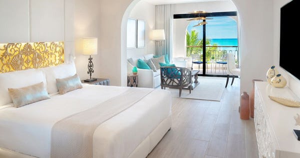 sanctuary-cap-cana-premium-luxury-junior-suite-ocean-view_9060