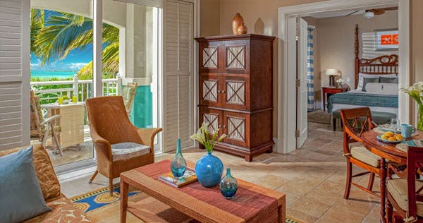 sandals-emerald-bay-beach-house-oceanview-one-bedroom-butler-suite_10516