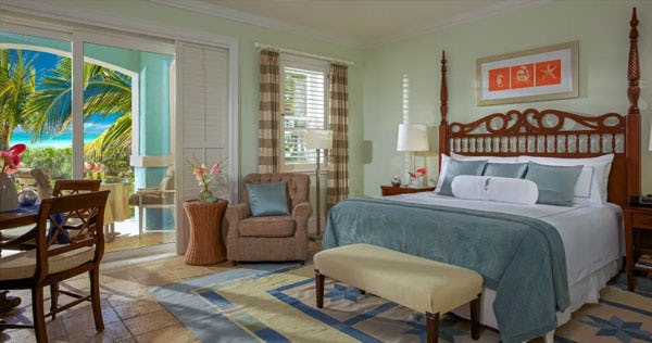 sandals-emerald-bay-beach-house-oceanview-one-bedroom-walkout-butler-suite_10516