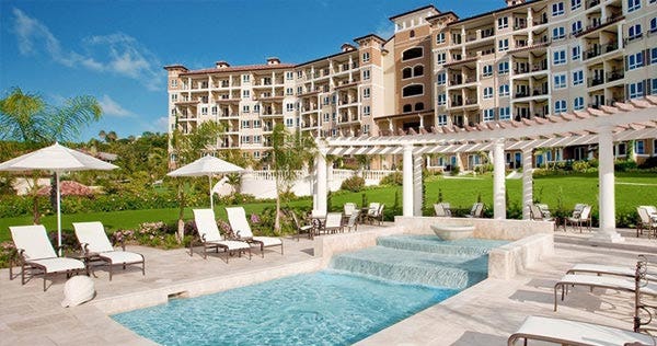 sandals-grande-antigua-resort-and-spa-mediterranean-honeymoon-oceanview-club-level-suite-03_5073