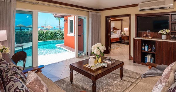 sandals-grande-antigua-resort-and-spa-mediterranean-one-bedroom-butler-villa-with-private-pool-sanctuary-03_5073