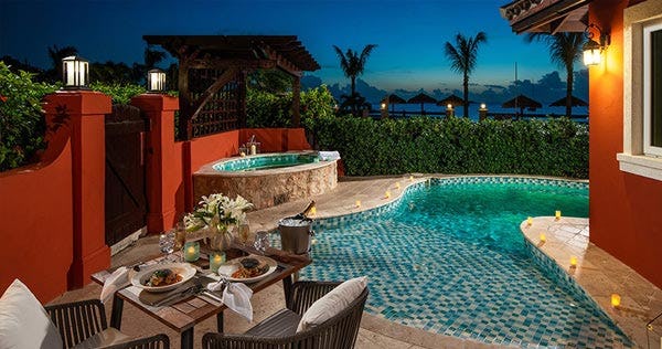sandals-grande-antigua-resort-and-spa-mediterranean-one-bedroom-butler-villa-with-private-pool-sanctuary-04_5073
