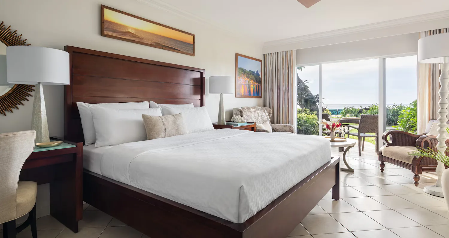 sandals-regency-la-toc-st-lucia-emerald-beachfront-walkout-club-level_4828