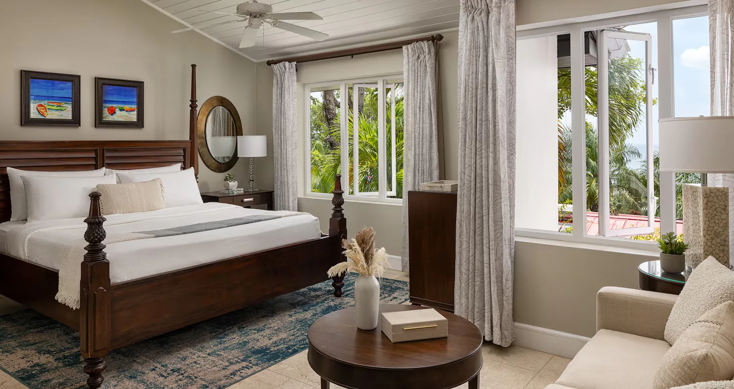 sandals-regency-la-toc-st-lucia-emerald-honeymoon-hideaway-grande-luxe_4828