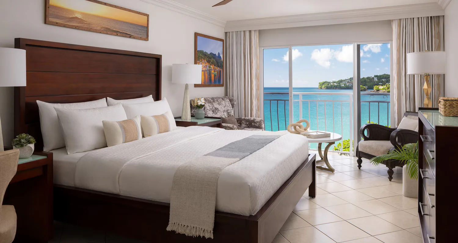 sandals-regency-la-toc-st-lucia-emerald-honeymoon-oceanview_4828
