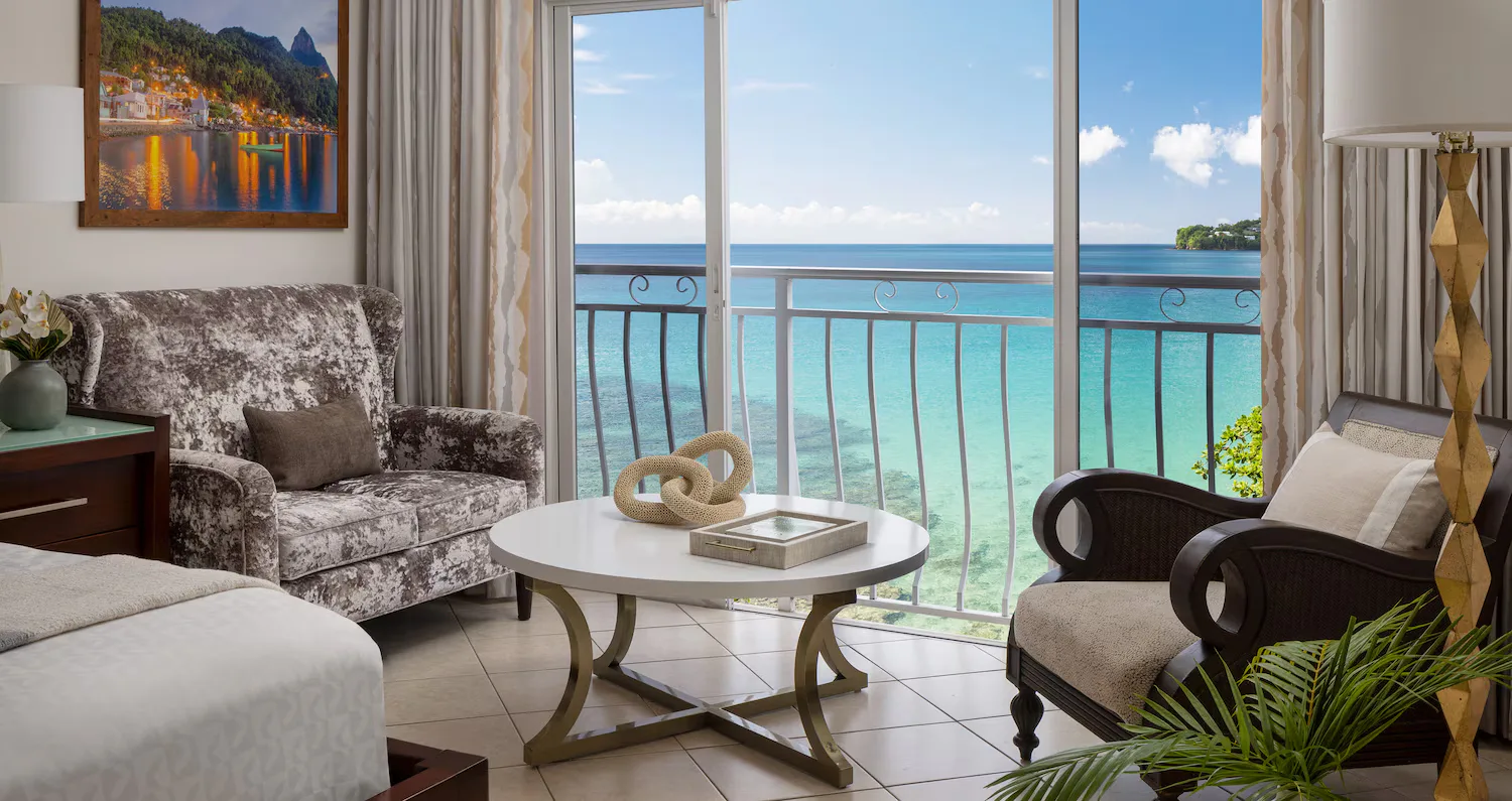 sandals-regency-la-toc-st-lucia-emerald-oceanfront_4828