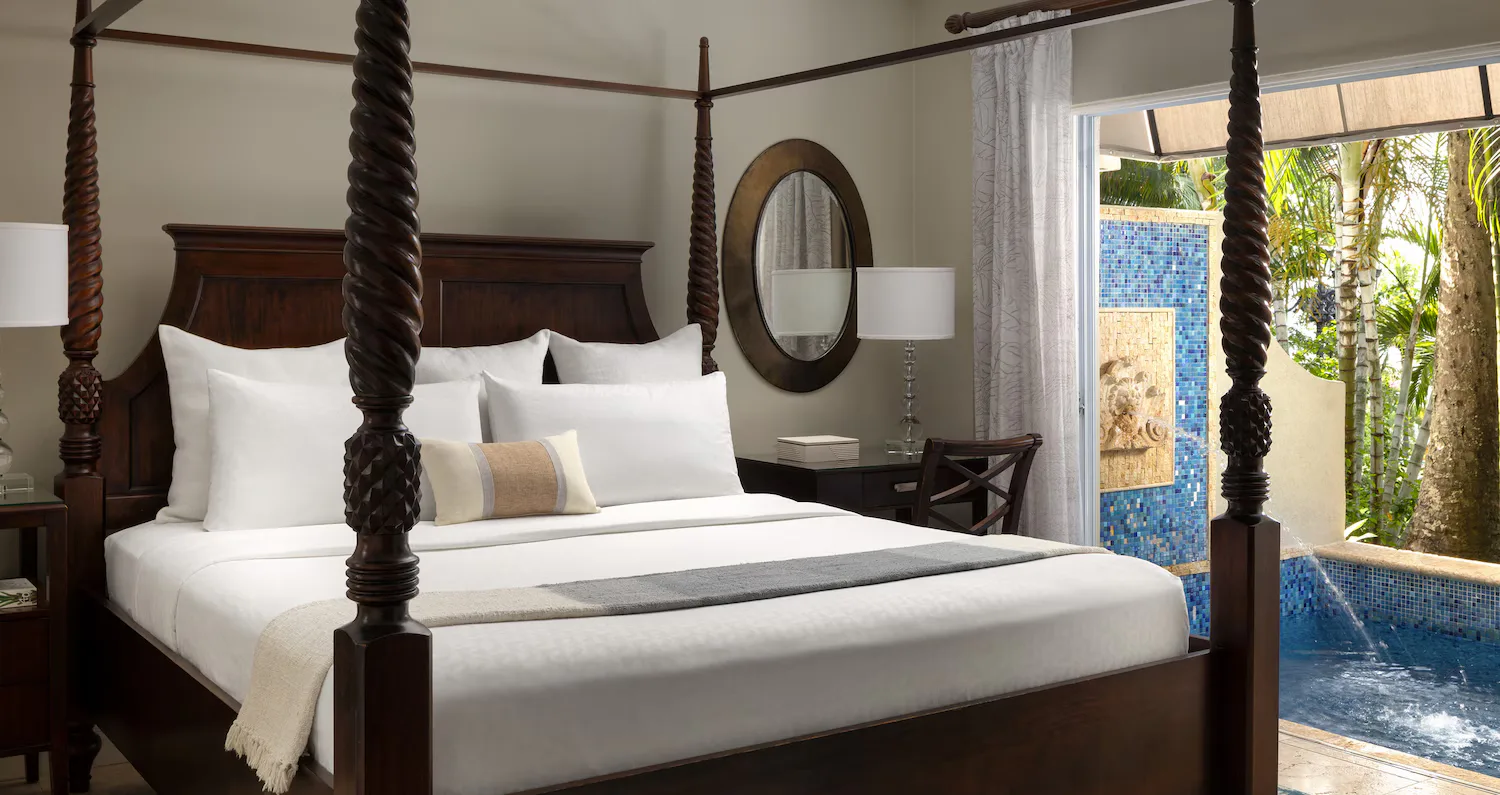 sandals-regency-la-toc-st-lucia-honeymoon-hideaway-one-bedroom-butler-suite-with-private-pool_4828