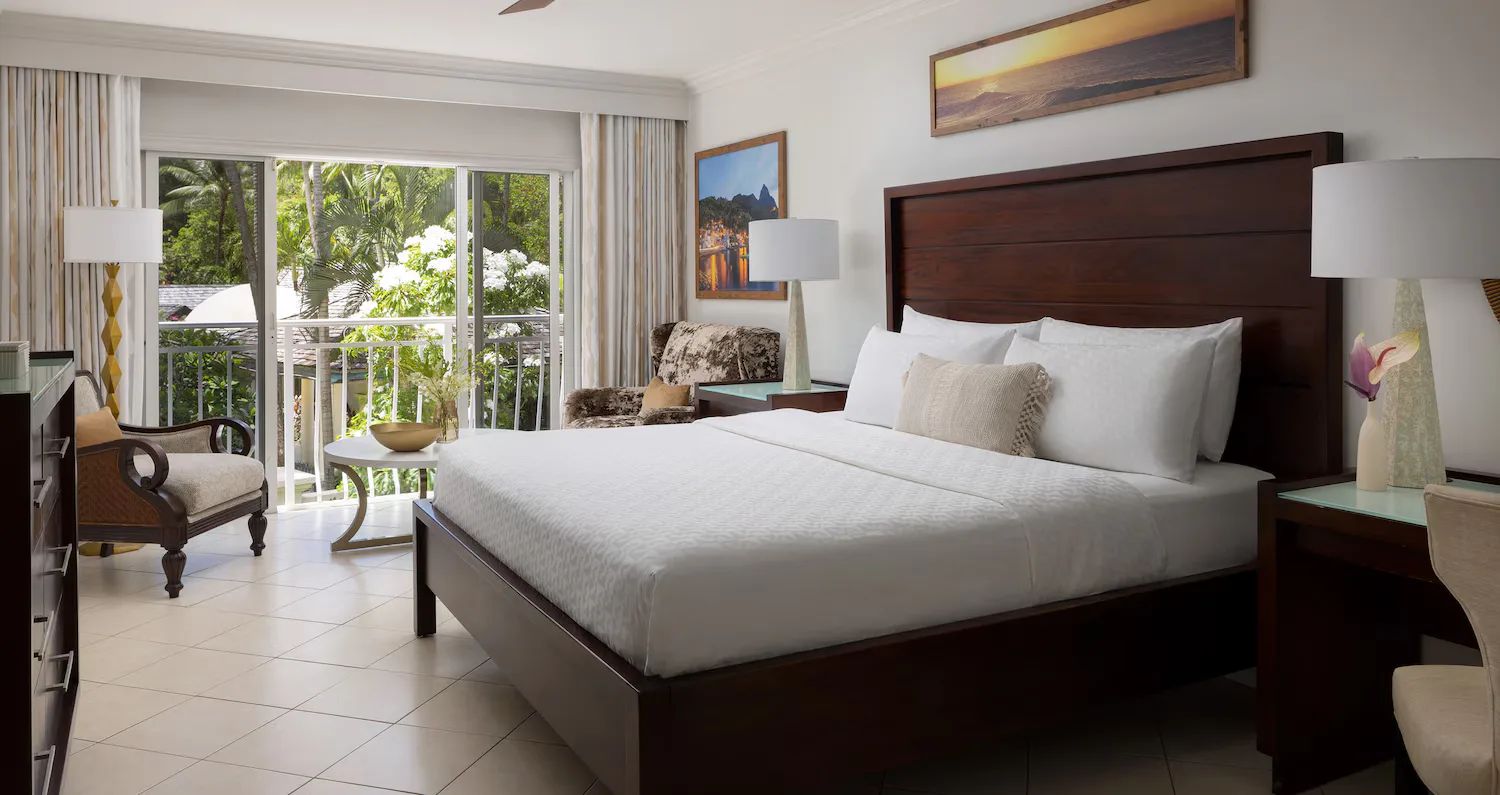 sandals-regency-la-toc-st-lucia-honeymoon-luxury_4828