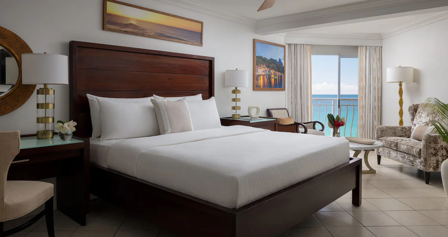 sandals-regency-la-toc-st-lucia-honeymoon-luxury-oceanview-club-level_4828