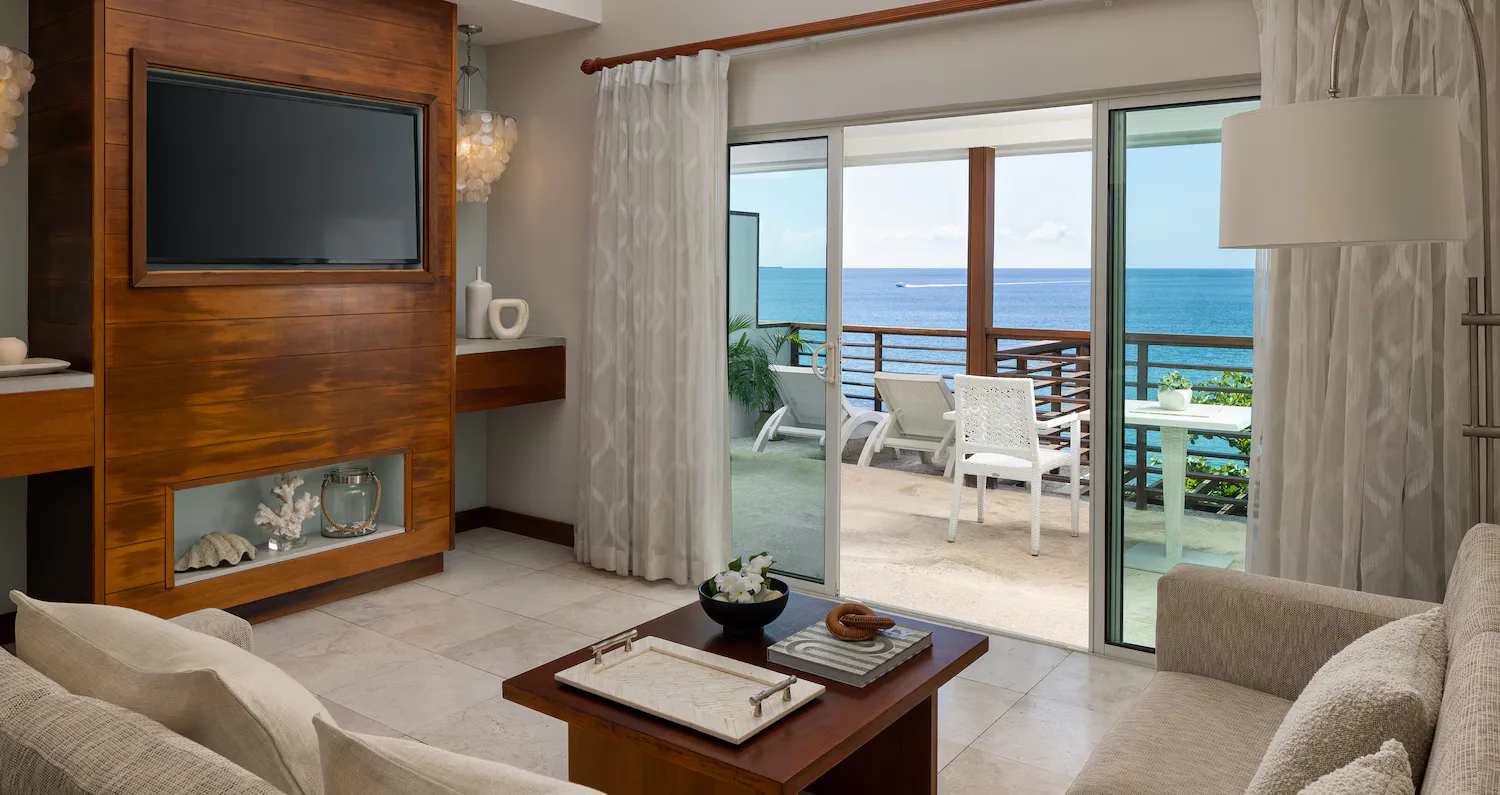 sandals-regency-la-toc-st-lucia-oceanfront-two-story-one-bedroom-butler-villa-suite-with-balcony-tranquility-soaking-tub_4828