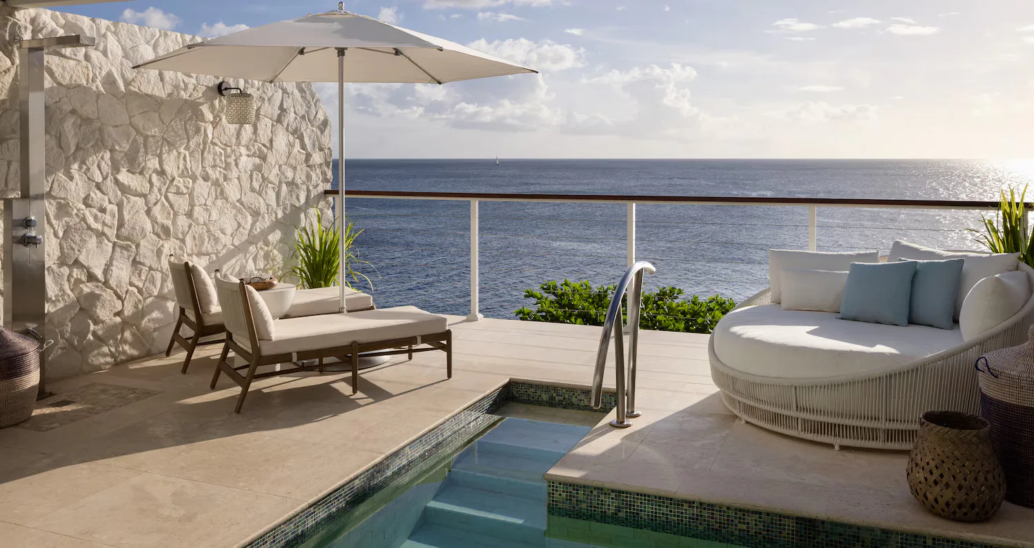 sandals-regency-la-toc-st-lucia-oceanfront-two-story-one-bedroom-butler-villa-w-private-pool_4828