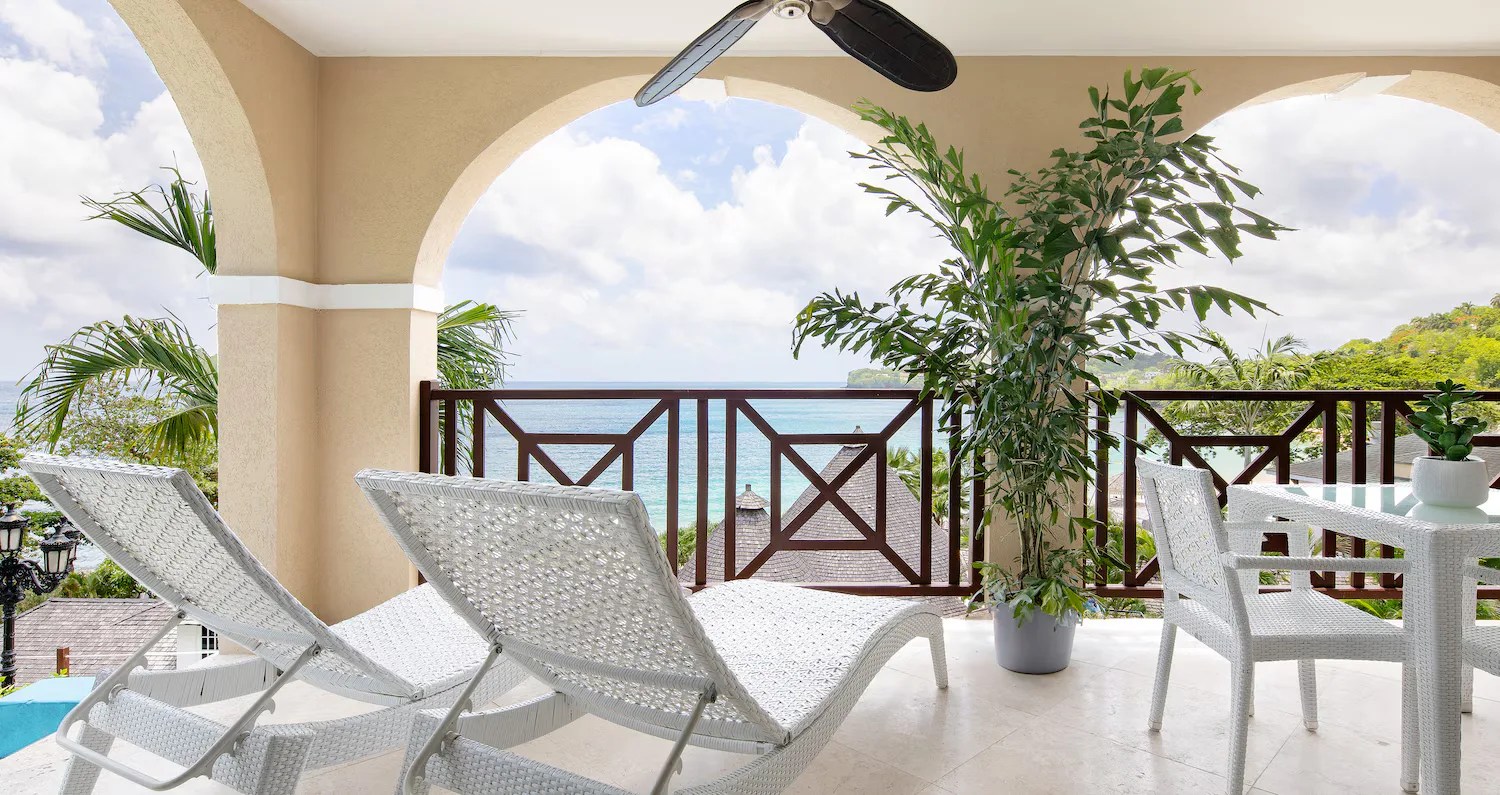 sandals-regency-la-toc-st-lucia-piton-oceanview-two-story-butler-veranda-suite_4828