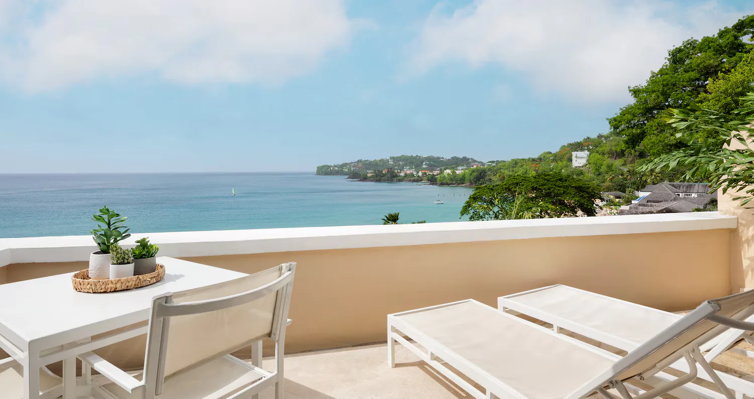 sandals-regency-la-toc-st-lucia-pitons-oceanview-with-private-sundeck_4828