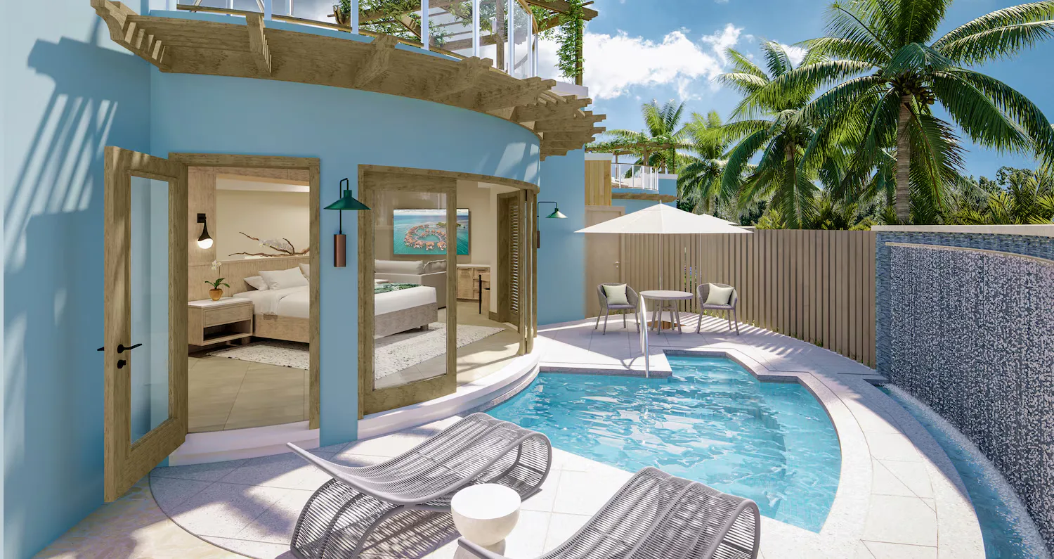 sandals-regency-la-toc-st-lucia-rondoval-butler-sky-villa-w-private-pool_4828