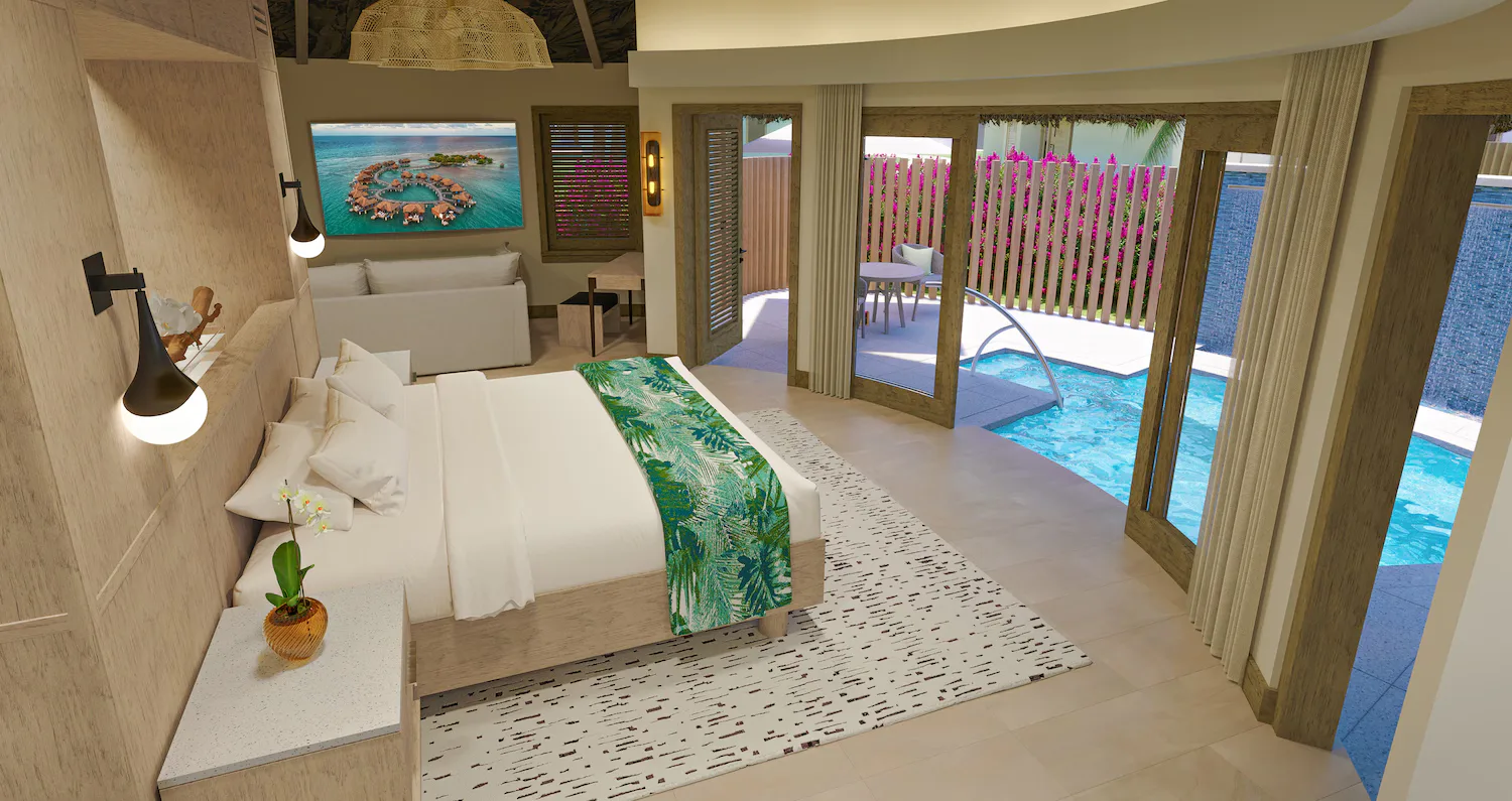 sandals-regency-la-toc-st-lucia-rondoval-butler-villa-w-private-pool_4828