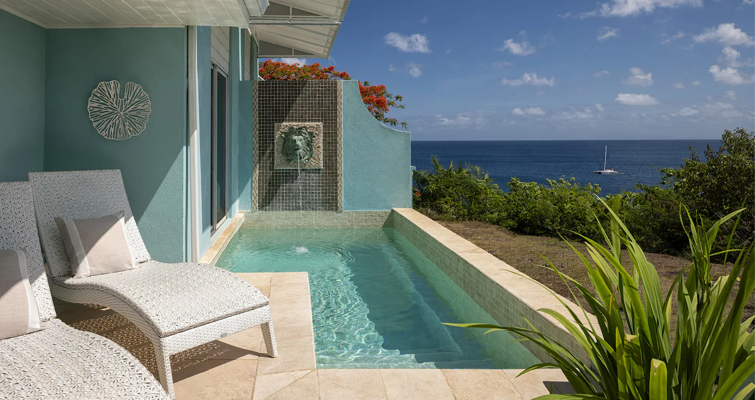 sandals-regency-la-toc-st-lucia-sunset-bluff-honeymoon-oceanfront-one-bedroom-butler-villa-suite-with-private-pool_4828