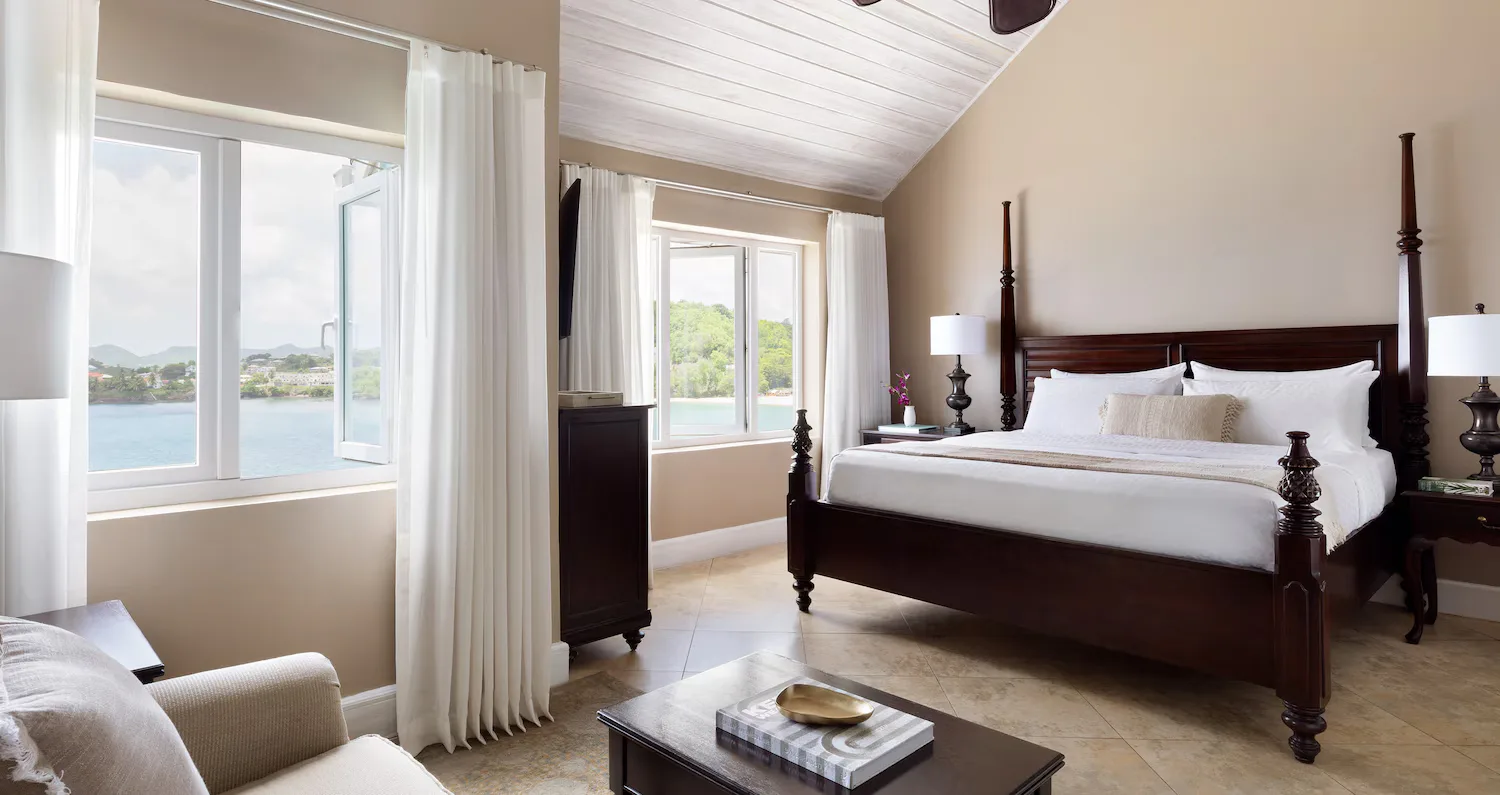 sandals-regency-la-toc-st-lucia-sunset-bluff-oceanview-club-level_4828