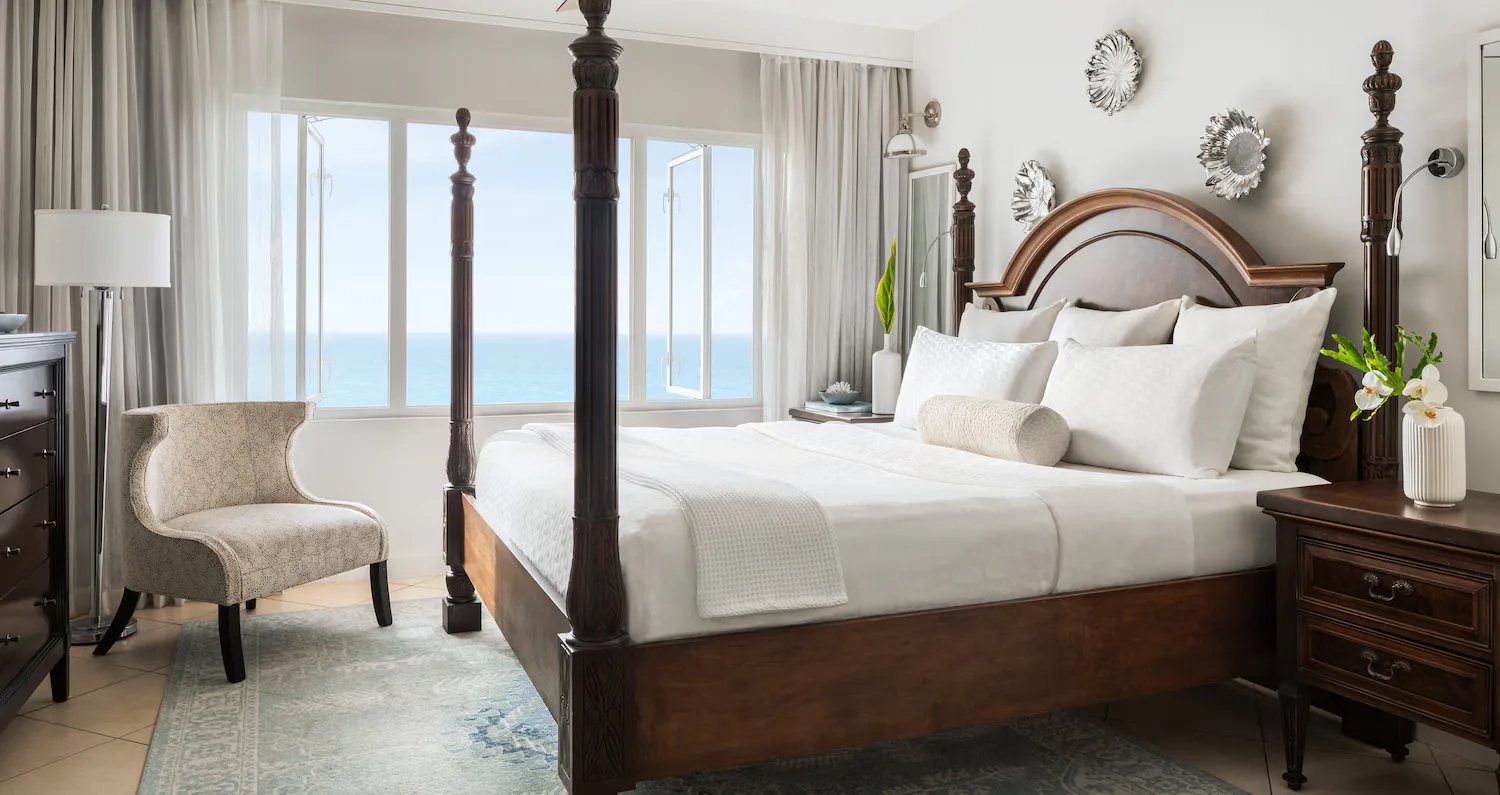 sandals-regency-la-toc-st-lucia-sunset-bluff-oceanview-one-bedroom-butler-suite-w-balcony-tranquility-soaking-tub_4828