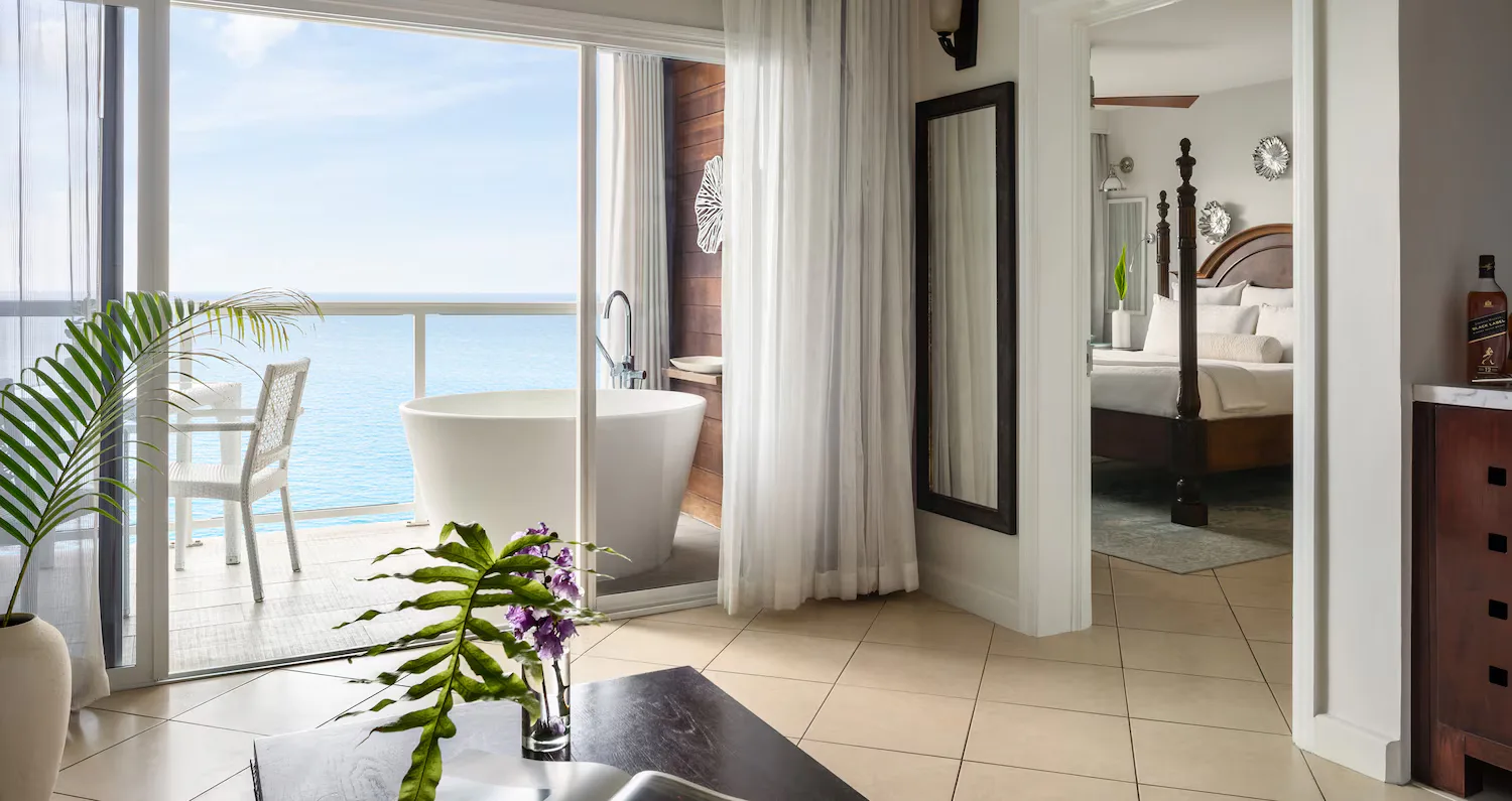 sandals-regency-la-toc-st-lucia-sunset-bluff-penthouse-oceanview-one-bedroom-butler-suite-w-balcony-tranquility-soaking-tub_4828