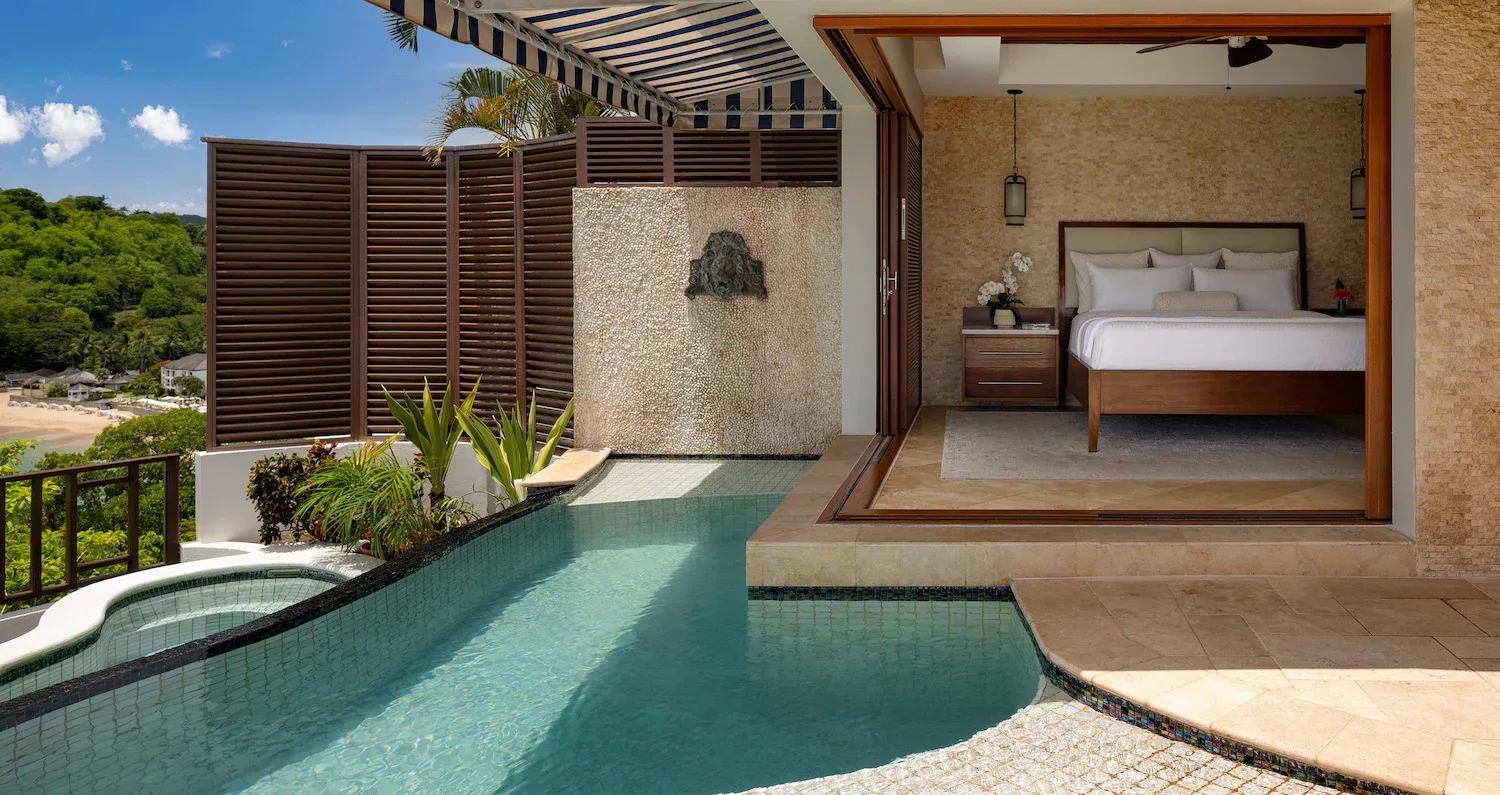 sandals-regency-la-toc-st-lucia-sunset-oceanview-bluff-millionaire-butler-villa-with-private-pool-sanctuary_4828