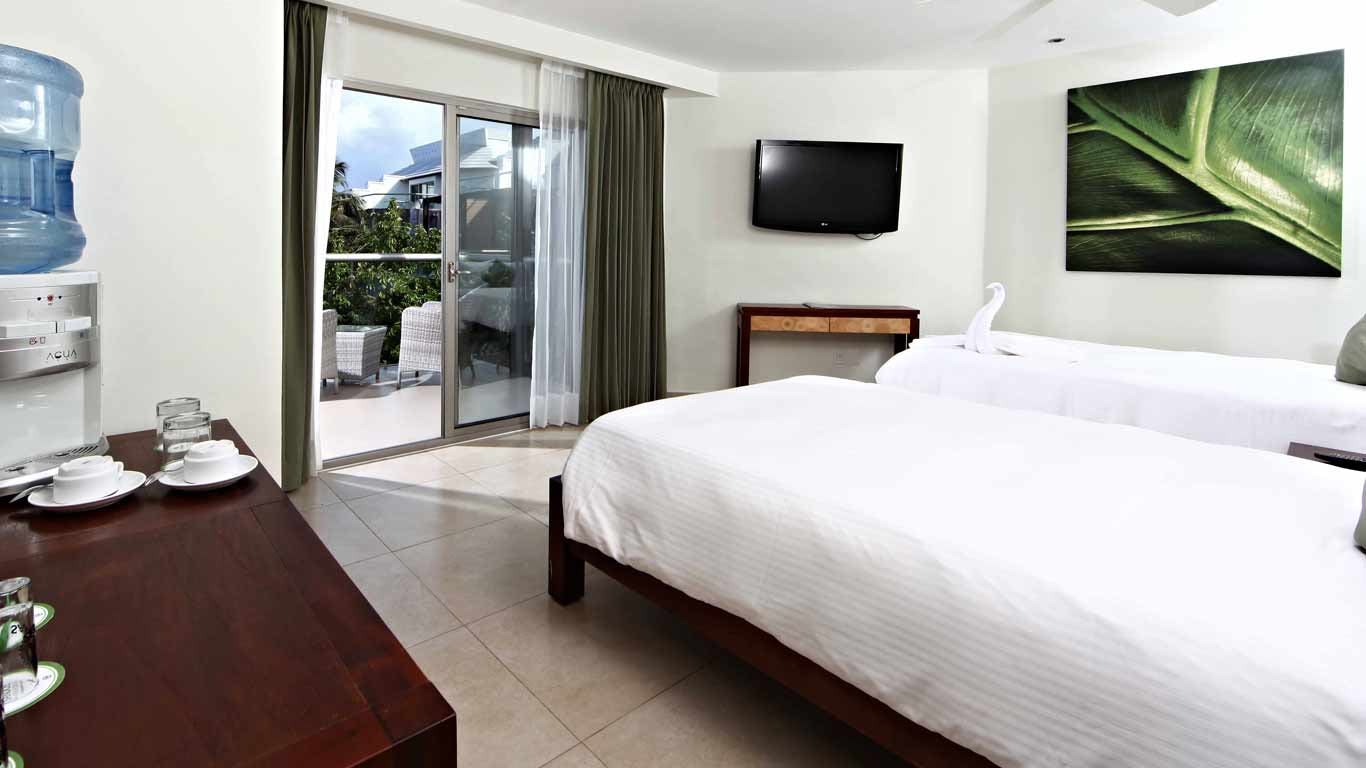 Royal Elite Superior