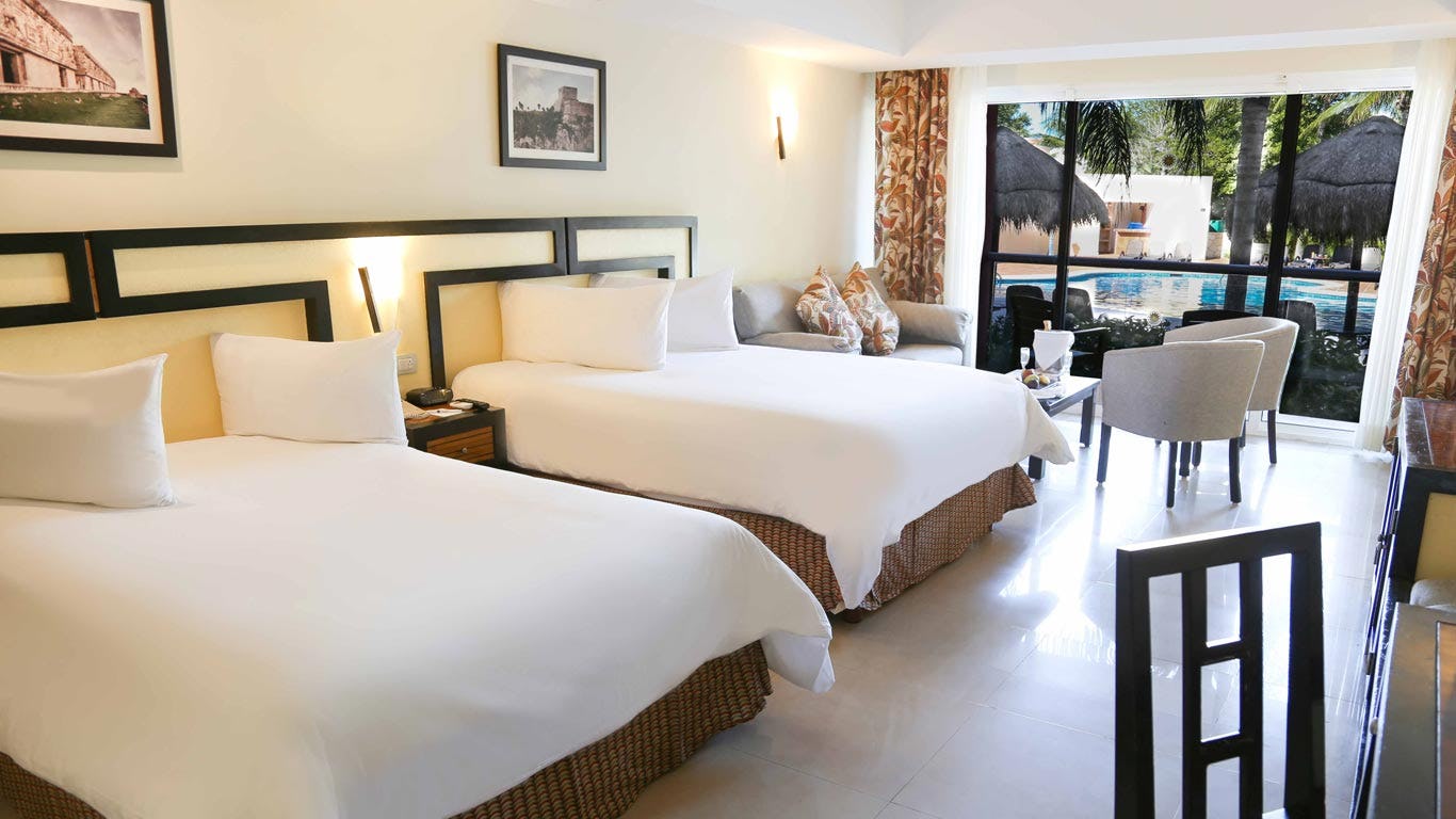 sandos-playacar-beach-resort-mexico-riviera-family-queen-junior-suite_7694