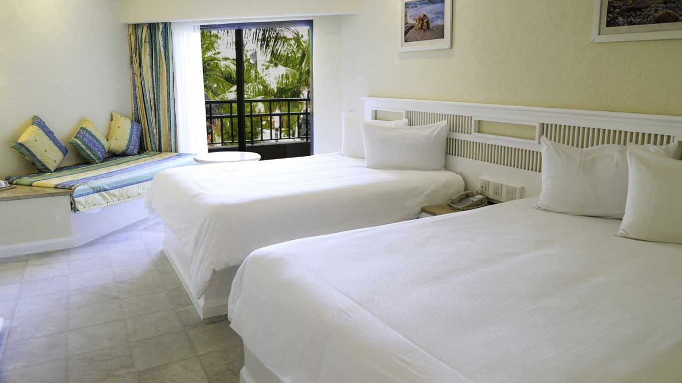 sandos-playacar-beach-resort-mexico-select-superior_7694