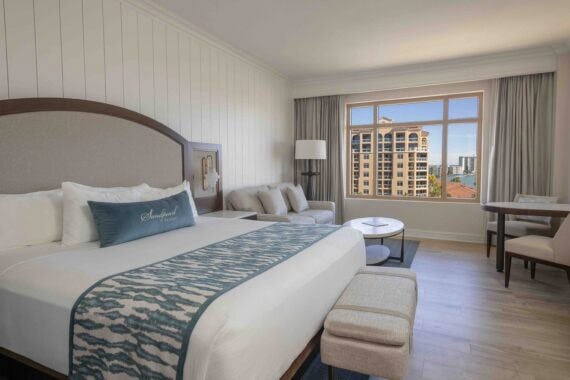 sandpearl-resort-clearwater-guest-room_6668