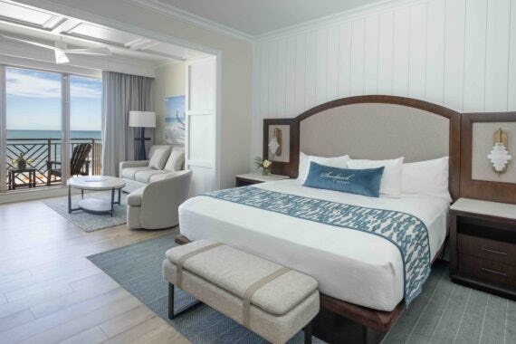 sandpearl-resort-clearwater-junior-suite_6668