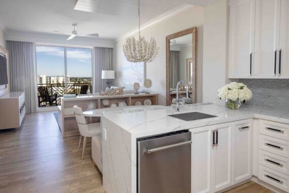 sandpearl-resort-clearwater-one-bedroom-suites_6668