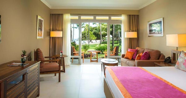 sands-suites-resort-and-spa-mauritius-beachfront-suites_253