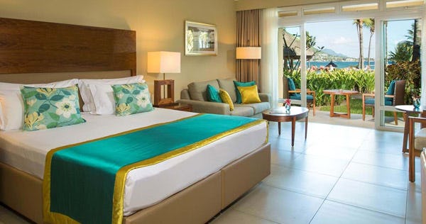 sands-suites-resort-and-spa-mauritius-deluxe-suites_253