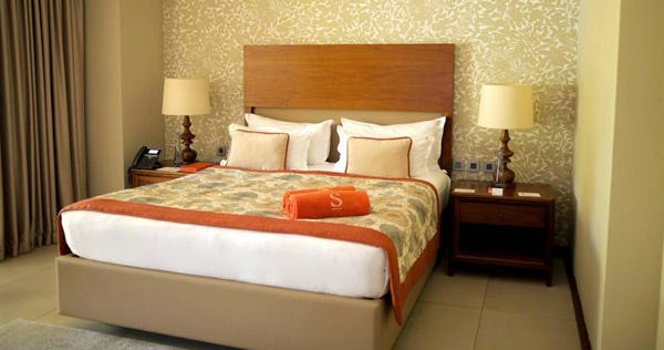 sands-suites-resort-and-spa-mauritius-exclusive-suite-01_253