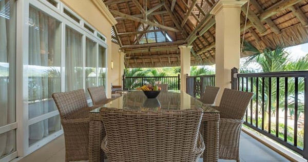 sands-suites-resort-and-spa-mauritius-exclusive-suite-03_253