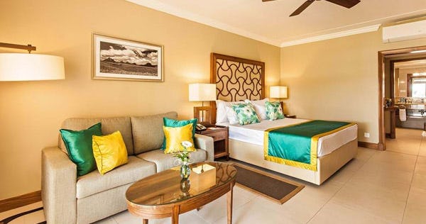 sands-suites-resort-and-spa-mauritius-superior-suites-01_253
