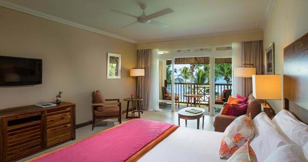 sands-suites-resort-and-spa-mauritius-superior-suites-02_253