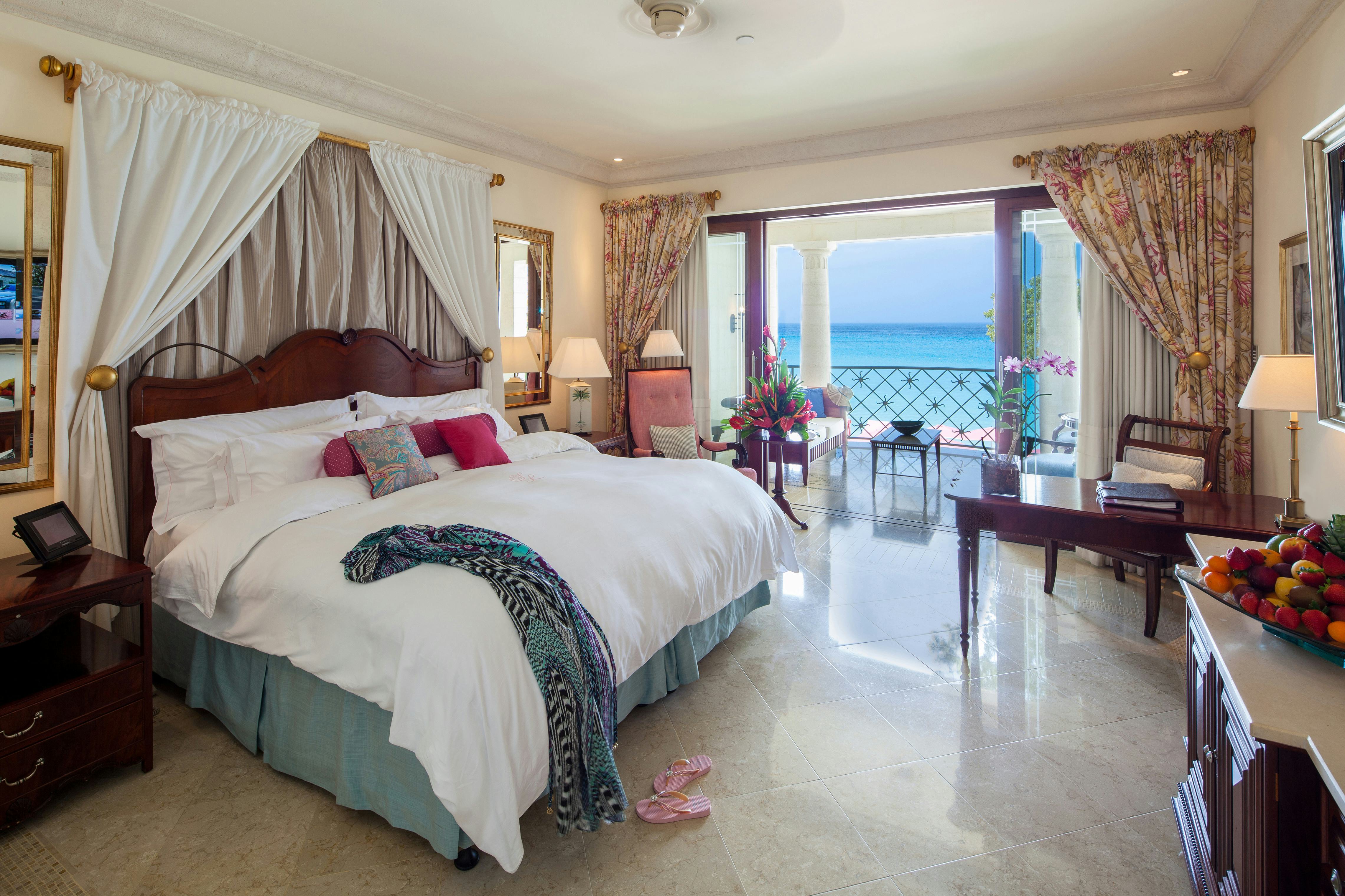 sandy-lane-barbados-luxury-ocean-room-01_4886