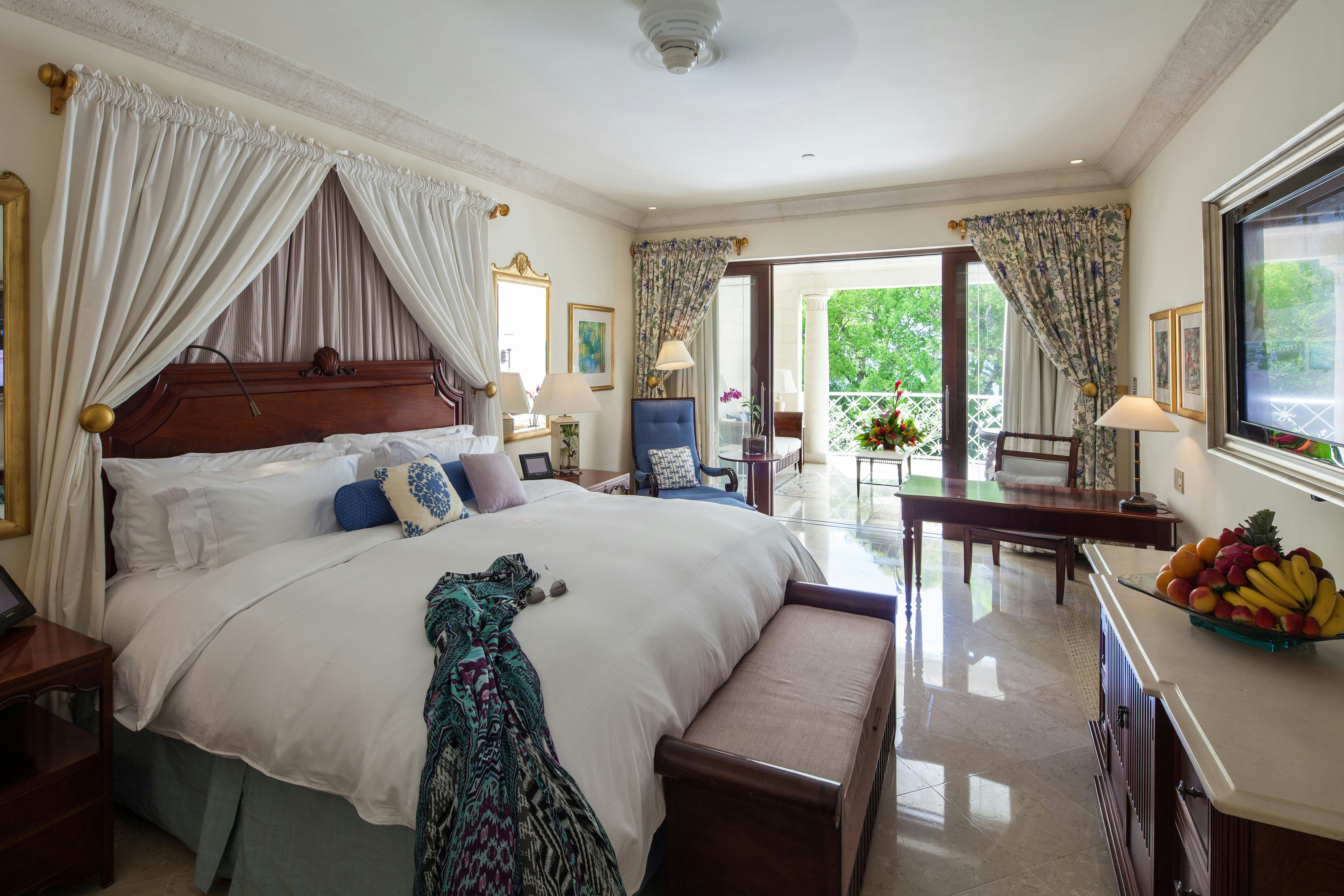 sandy-lane-barbados-orchid-room-01_4886