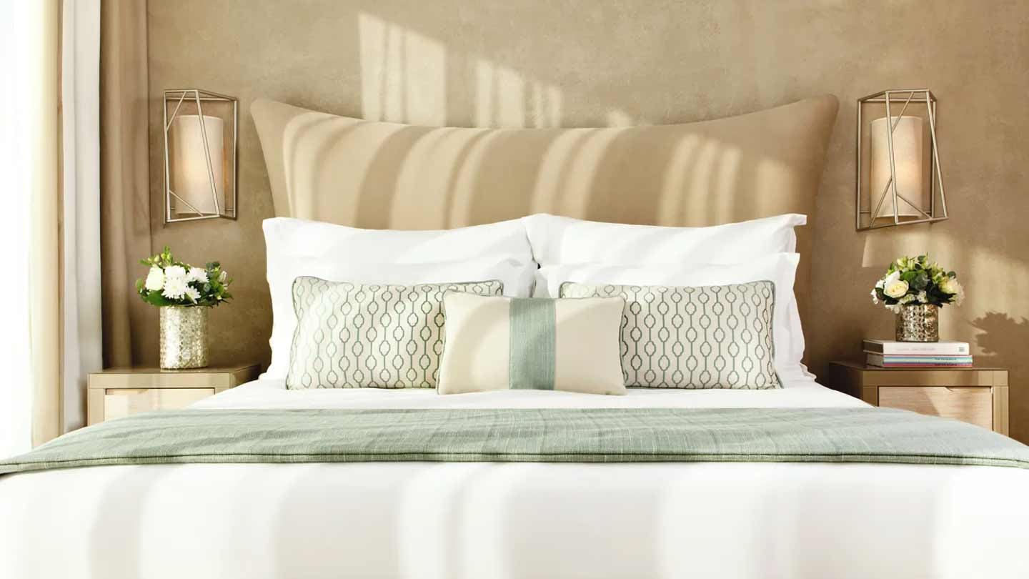 Family Room Private Garden