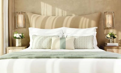 Family Room Private Garden