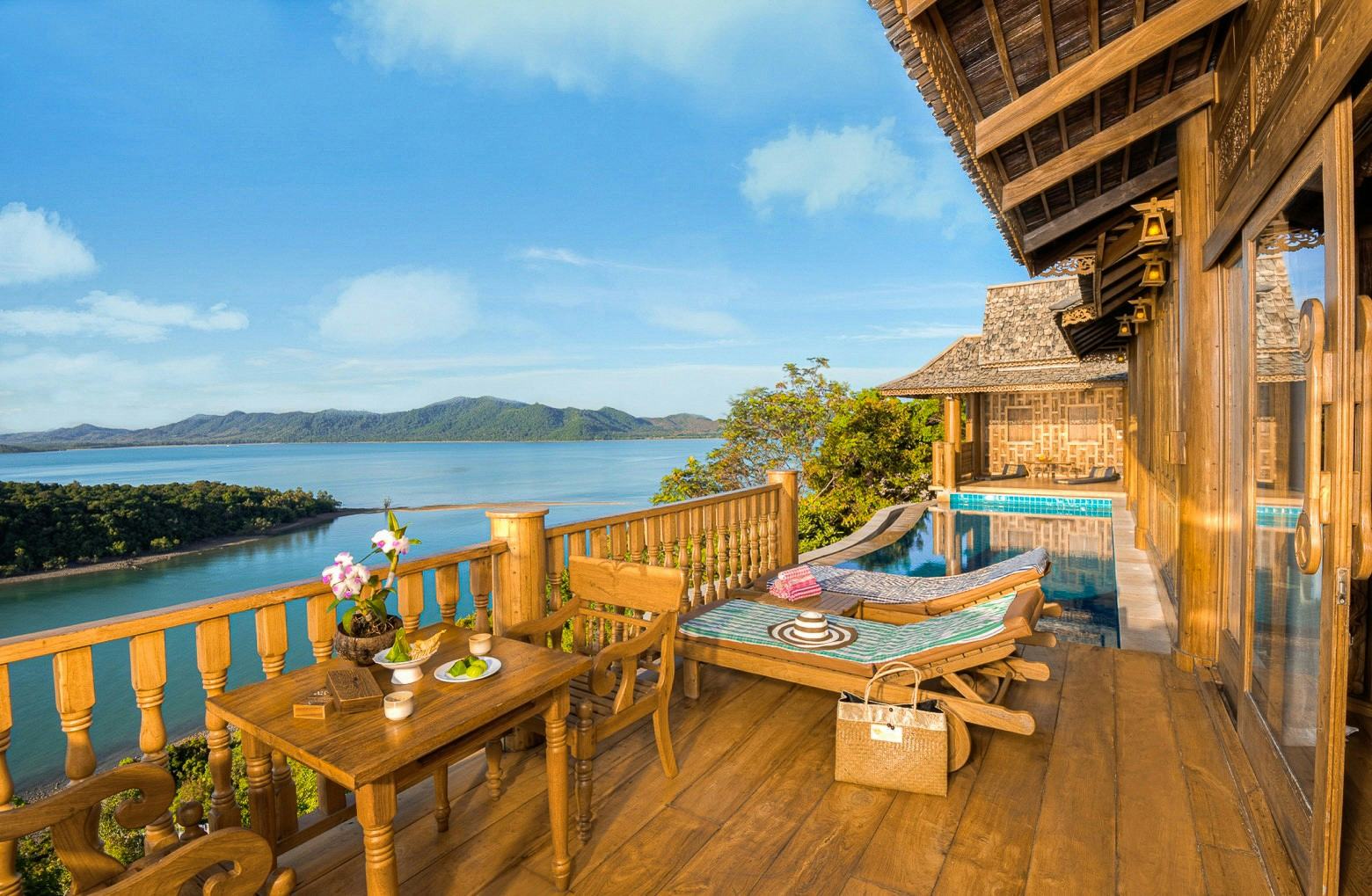 santhiya-koh-yao-yai-resort-family-two-bedroom-ocean-pool-villa_10487