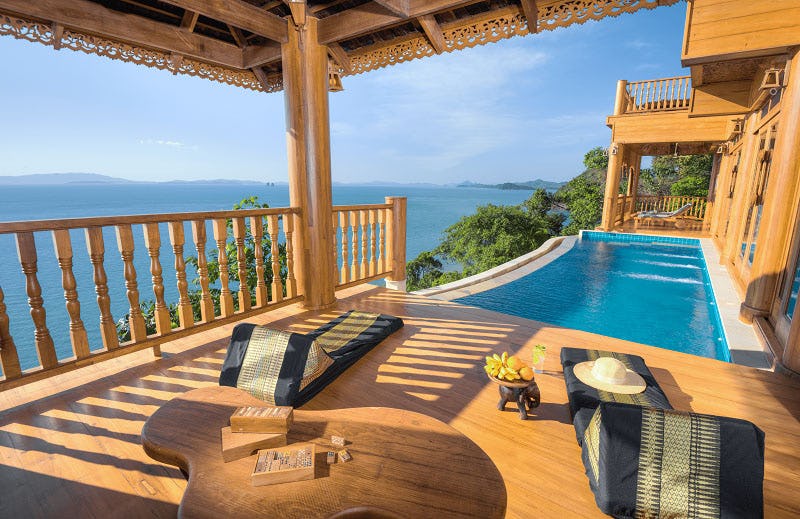 santhiya-koh-yao-yai-resort-four-bedroom-pool-villa_10487