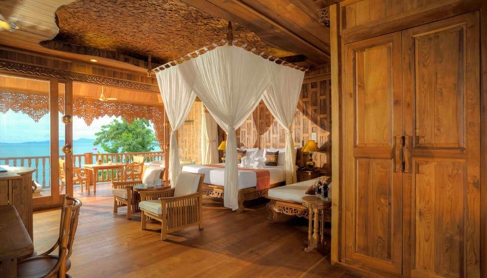 santhiya-koh-yao-yai-resort-grand-deluxe-ocean-view_10487