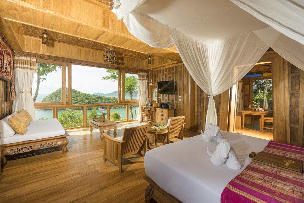 santhiya-koh-yao-yai-resort-ocean-view-pool-suite-01_10487