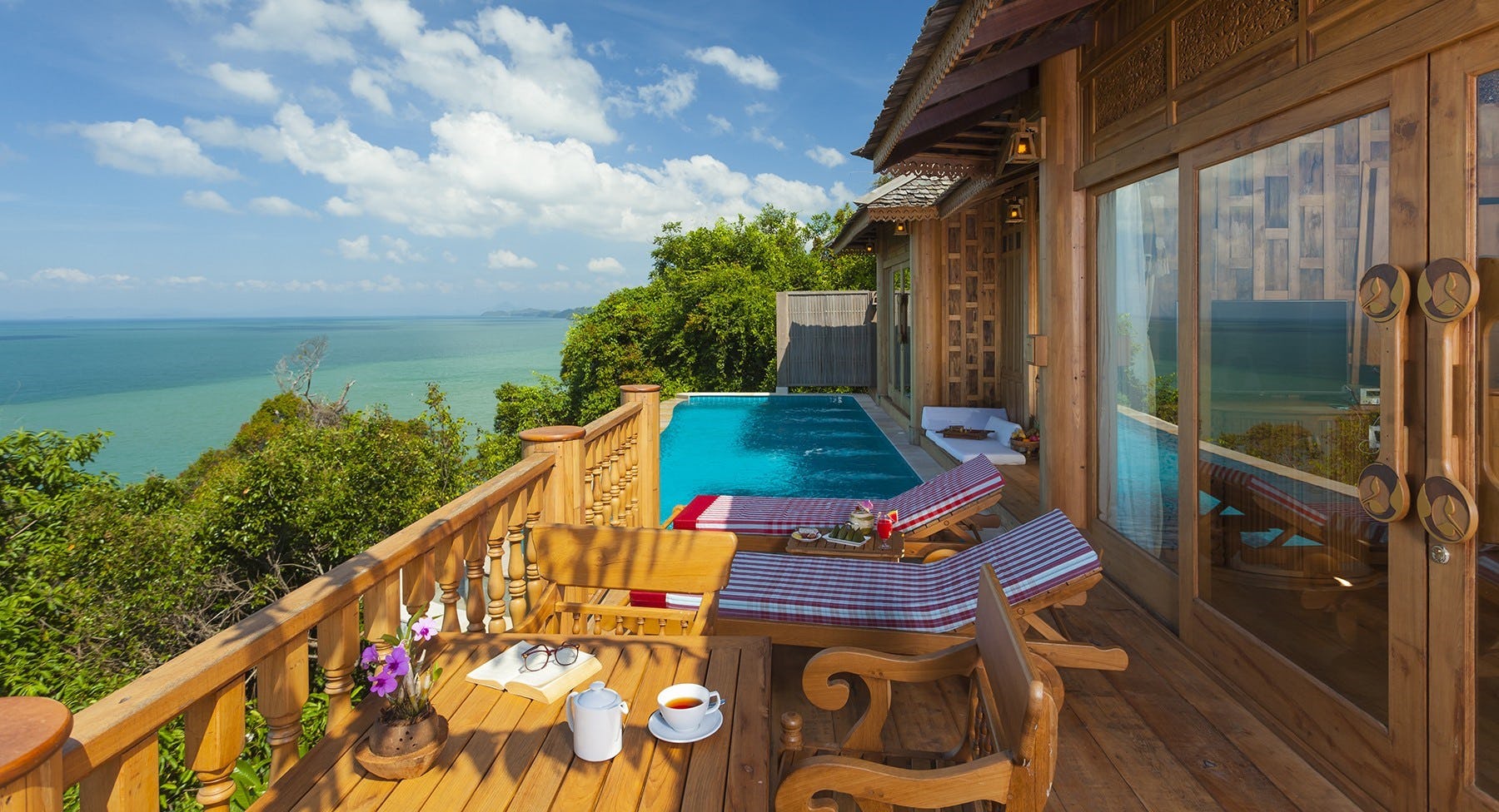 santhiya-koh-yao-yai-resort-ocean-view-pool-villa_10487