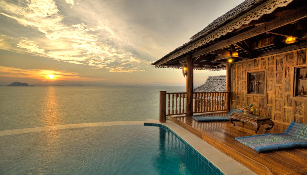 santhiya-koh-yao-yai-resort-royal-grand-pool-villa_10487