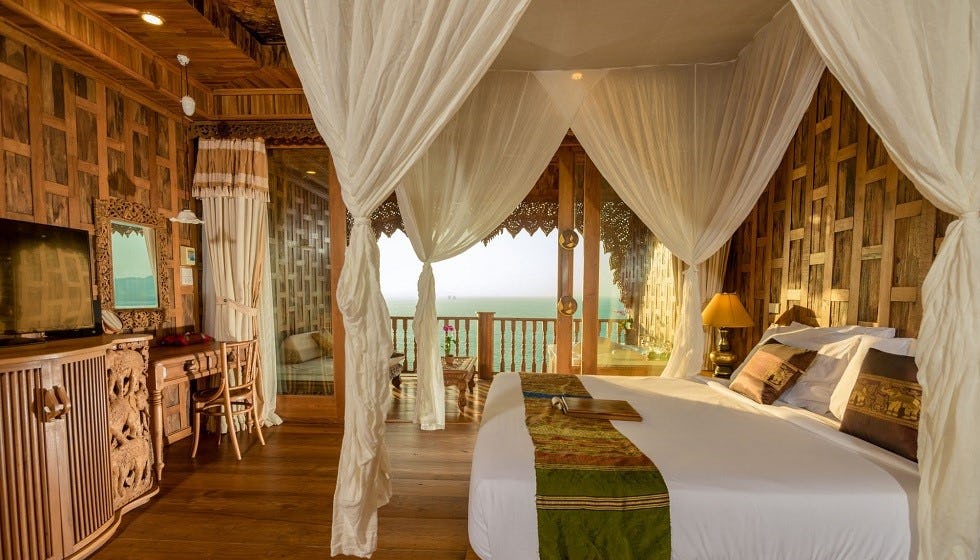 santhiya-koh-yao-yai-resort-supreme-deluxe-sea-view_10487