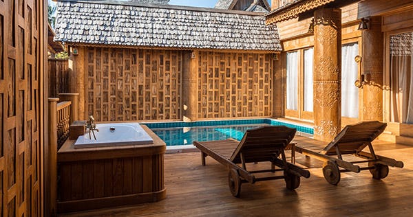santhiya-resorts-spa-garden-pool-suite-02_11825