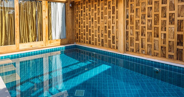 santhiya-resorts-spa-hideaway-pool-villa-02_11825