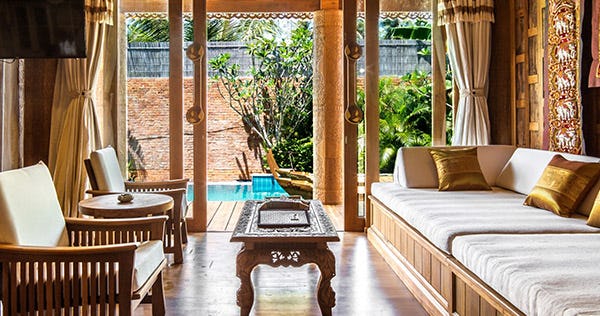 santhiya-resorts-spa-two-bedroom-pool-suite-01_11825